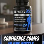 ErectXL Male Performance