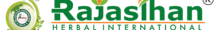 Rajasthan Herbal BD