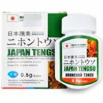 JAPAN TENGSU
