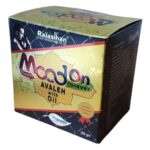 Mood On Forever Avaleh